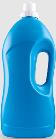 Briz 2L Confort