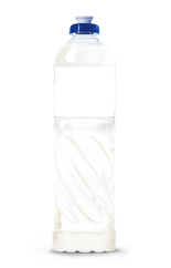Briz 500ml Coco