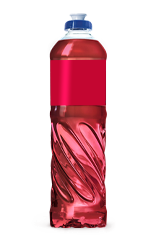 Briz 500ml Maçã