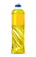 Briz 500ml Neutro