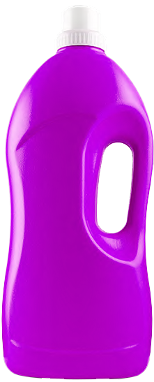 Briz 2L Lavanda